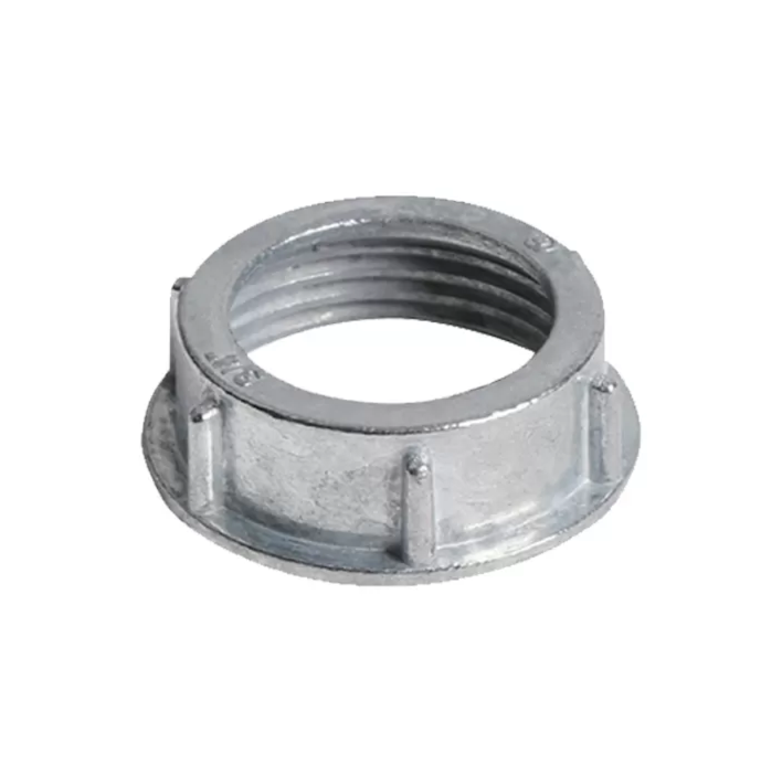 IMC Conduit Bushing